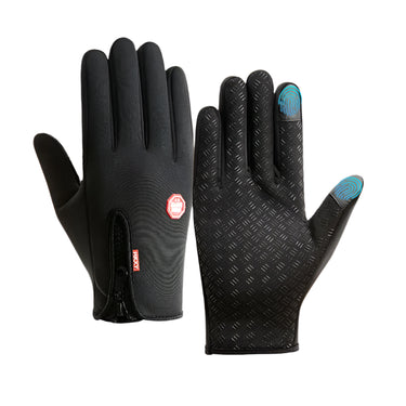 Gant Chauffant Velo - Cocoonease